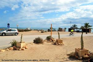 29 DE SANTA POLA A ALICANTE (40)